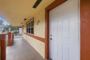 3391 15th Court, Fort Lauderdale, FL 33312 - MLS#B26002505