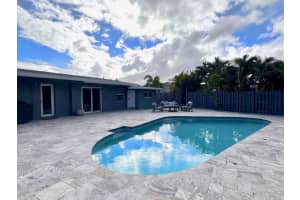 525 27th Street, Wilton Manors, FL 33334 - MLS#B26002506