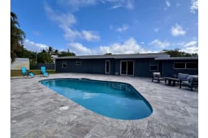 525 27th Street, Wilton Manors, FL 33334 - MLS#B26002506
