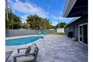 525 27th Street, Wilton Manors, FL 33334 - MLS#B26002506