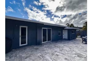525 27th Street, Wilton Manors, FL 33334 - MLS#B26002506