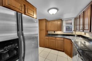 777 Federal Highway, Pompano Beach, FL 33062 - MLS#B26002507