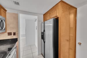 777 Federal Highway, Pompano Beach, FL 33062 - MLS#B26002507