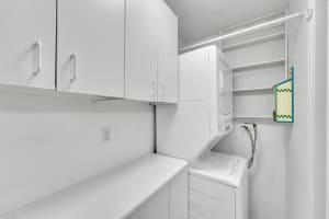 777 Federal Highway, Pompano Beach, FL 33062 - MLS#B26002507