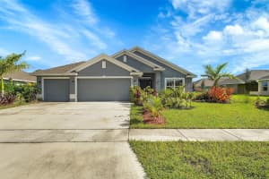 8600 Merano Avenue, Fort Pierce, Fl 34951, Fort Pierce