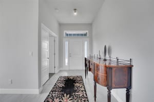 8600 Merano Avenue, Fort Pierce, FL 34951 - MLS#B26002508