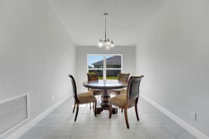 8600 Merano Avenue, Fort Pierce, FL 34951 - MLS#B26002508