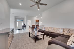 8600 Merano Avenue, Fort Pierce, FL 34951 - MLS#B26002508