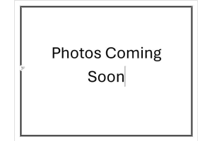 1900 Sunset Harbour Drive 1008, Miami Beach, Fl 33139, Miami Beach