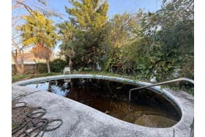 1281 Morse Boulevard, Singer Island, FL 33404 - MLS#B26002510