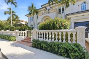 254 Atlantic Avenue, Palm Beach, FL 33480 - MLS#B26002511