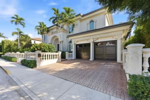 254 Atlantic Avenue, Palm Beach, FL 33480 - MLS#B26002511