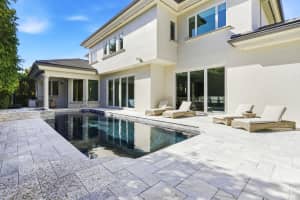 254 Atlantic Avenue, Palm Beach, FL 33480 - MLS#B26002511