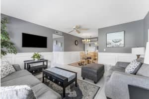 1520 Mckinley Street, Hollywood, FL 33020 - MLS#B26002512