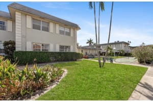 1520 Mckinley Street, Hollywood, FL 33020 - MLS#B26002512