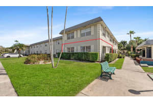 1520 Mckinley Street, Hollywood, FL 33020 - MLS#B26002512