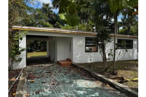 75 84th Street, Miami, FL 33150 - MLS#B26002513