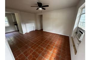 75 84th Street, Miami, FL 33150 - MLS#B26002513