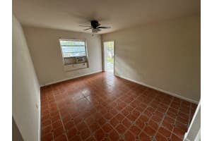 75 84th Street, Miami, FL 33150 - MLS#B26002513