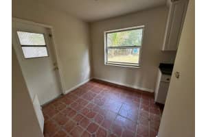 75 84th Street, Miami, FL 33150 - MLS#B26002513