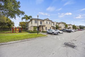 1982 Freeport Lane, Riviera Beach, FL 33404 - MLS#B26002514