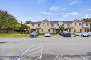 1982 Freeport Lane, Riviera Beach, FL 33404 - MLS#B26002514