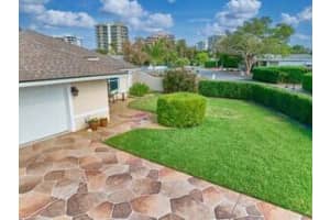 471 Neptune Road, Juno Beach, FL 33408 - MLS#B26002517