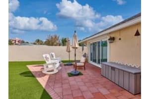 471 Neptune Road, Juno Beach, FL 33408 - MLS#B26002517