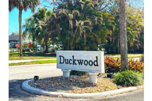 6940 Lillian Court, Stuart, FL 34997 - MLS#B26002518