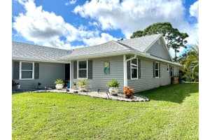 6940 Lillian Court, Stuart, FL 34997 - MLS#B26002518