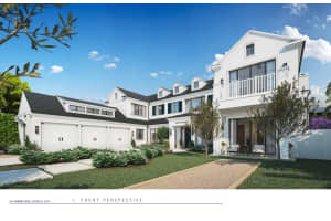 467 Mariner Drive, Jupiter, FL 33477 - MLS#B26002519