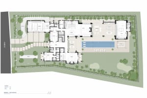 467 Mariner Drive, Jupiter, FL 33477 - MLS#B26002519