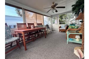 4121 88th Court, Boynton Beach, FL 33436 - MLS#B26002522