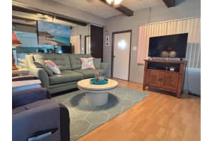 4121 88th Court, Boynton Beach, FL 33436 - MLS#B26002522