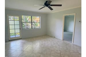 136 19th Court, Wilton Manors, FL 33305 - MLS#B26002524