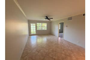 136 19th Court, Wilton Manors, FL 33305 - MLS#B26002524