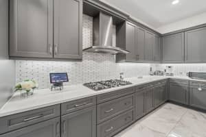 5583 Captiva Lane, Westlake, FL 33470 - MLS#B26002528