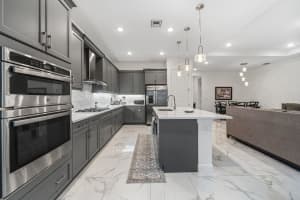 5583 Captiva Lane, Westlake, FL 33470 - MLS#B26002528