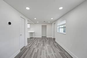 8229 1st Place, Miami, FL 33150 - MLS#B26002529