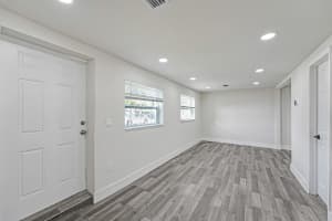 8229 1st Place, Miami, FL 33150 - MLS#B26002529