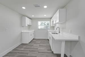 8229 1st Place, Miami, FL 33150 - MLS#B26002529