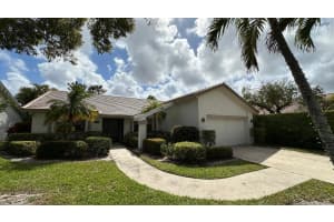 6594 Casabella Lane, Boca Raton, FL 33433 - MLS#B26002531