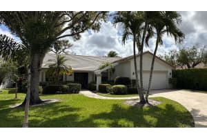 6594 Casabella Lane, Boca Raton, FL 33433 - MLS#B26002531