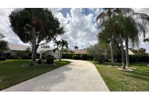 6594 Casabella Lane, Boca Raton, FL 33433 - MLS#B26002531