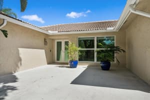 1078 96th Avenue, Plantation, FL 33322 - MLS#B26002532