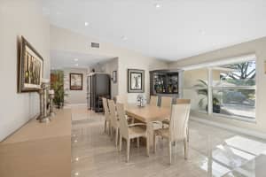 1078 96th Avenue, Plantation, FL 33322 - MLS#B26002532