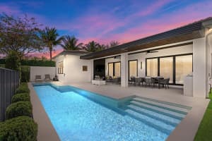 17136 Aquavera Way, Boca Raton, FL 33496 - MLS#B26002533