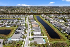 17136 Aquavera Way, Boca Raton, FL 33496 - MLS#B26002533