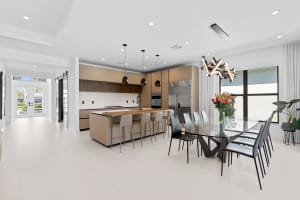 17136 Aquavera Way, Boca Raton, FL 33496 - MLS#B26002533