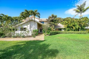 10893 Gleneagles Road, Boynton Beach, FL 33436 - MLS#B26002534